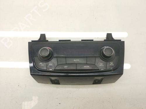 climate-control-suzuki-vitara-ly-2015-39933659 main image