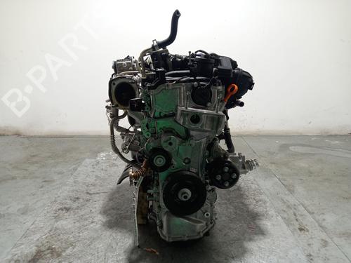 Engine KIA CEED (CD) 1.0 T-GDI | BP29940611M1 