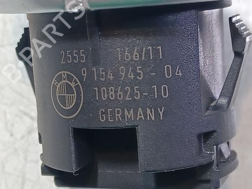 Switch BMW 3 Touring (E91) 316 d | BP40107020I30 - Image 5