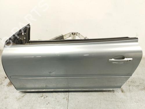 Left front door VOLVO C70 II Convertible (542) T5 | BP21115880C2 