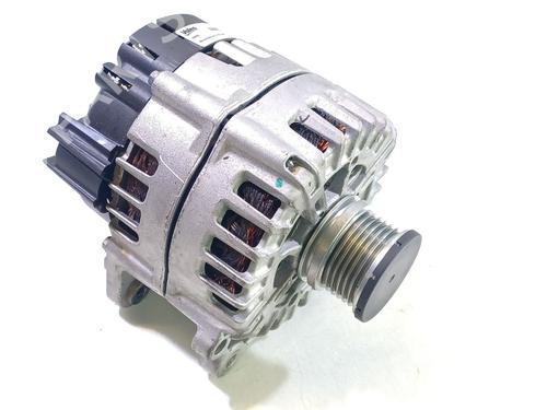 Generator AUDI Q5 (8RB) 2.0 TDI quattro (177 hp) 29574320