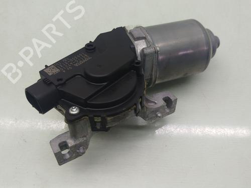 Viskermotor vindrude TOYOTA PRIUS (_W3_) 1.8 Hybrid (ZVW3_) | BP29544749M29 