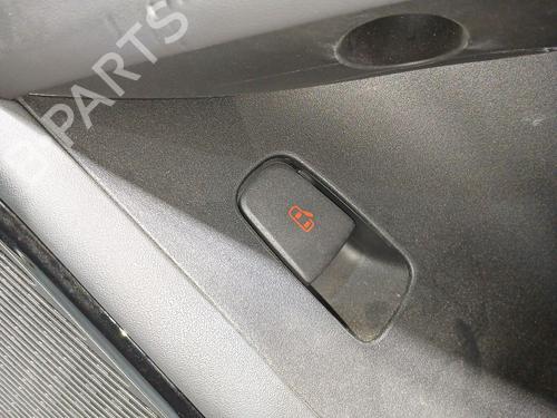 Front right panel MASERATI GRECALE GT Mild Hybrid Q4 | BP39933675C59 - Image 5