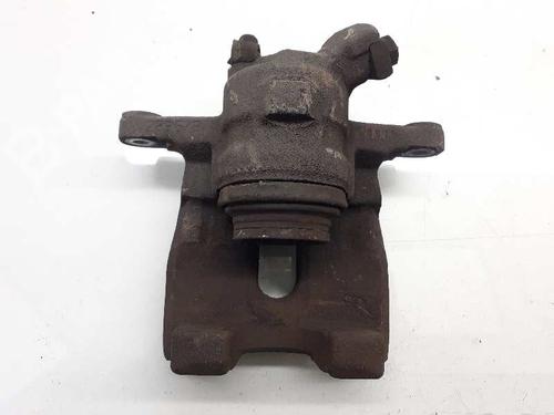 Right rear brake caliper LAND ROVER RANGE ROVER SPORT I (L320)  | BP11560712M106 