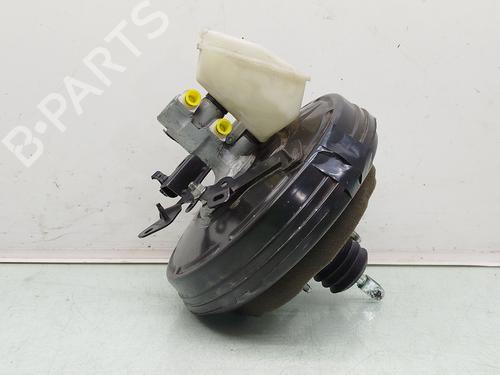 servo-brake-peugeot-partner-tepee-2008-38175920 main image