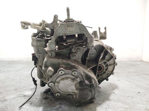 Gearbox MINI MINI COUNTRYMAN (R60) Cooper SD ALL4 | BP36238767M3 - Image 3