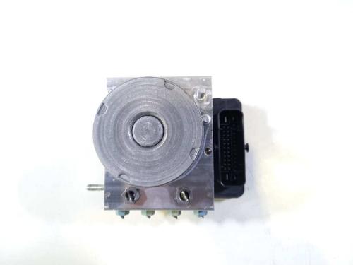 ABS pump MERCEDES-BENZ V-CLASS (W447)  | BP13048011M43 