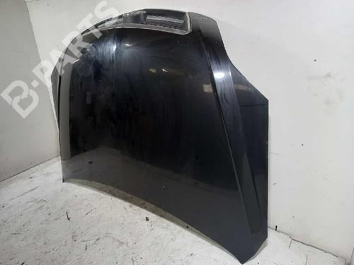 Hood KIA SORENTO I (JC) 3.5 V6 4WD | BP10159821C1 