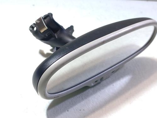 Rear mirror VW SCIROCCO III (137, 138) 1.4 TSI | BP35800888I6 - Image 2