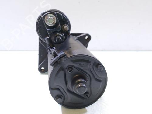 Startmotor IVECO DAILY III Van  | BP25624256M8 