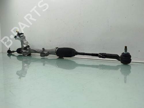 Steering rack HYUNDAI i30 Estate (PDE) 1.6 CRDi | BP35950031M22 - Image 3