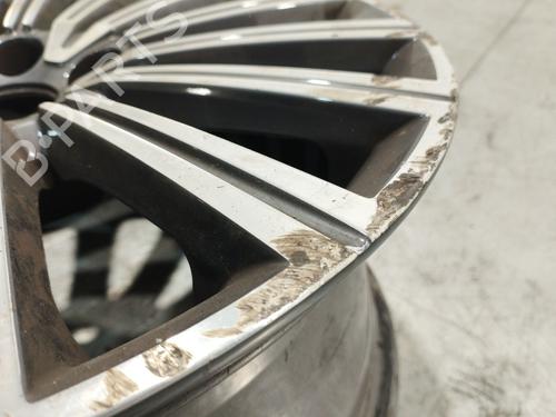 Rim VW GOLF IV (1J1) 2.0 4motion | BP29357024C45 