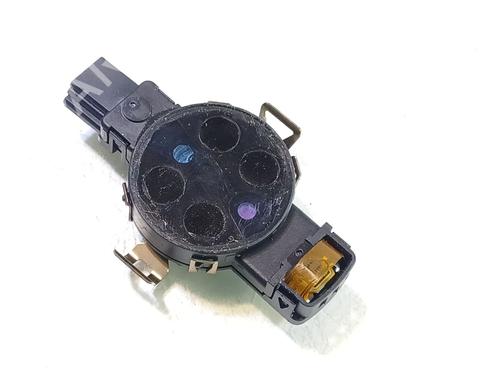 Elektronisk sensor VW T-ROC (A11, D11) [2017-2025]  29823144
