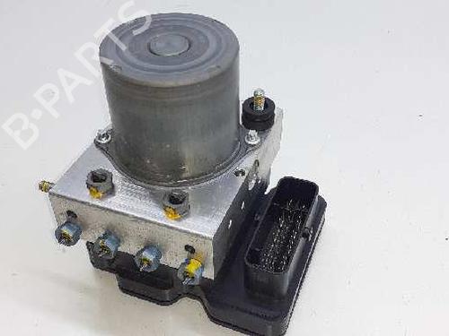 Used ABS pump ABS pump MERCEDES-BENZ VITO Tourer (W447) [2014-2026] 13047957 13047957