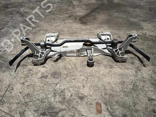 Subframe SKODA OCTAVIA II (1Z3) 1.9 TDI | BP33831916M9 - Image 4