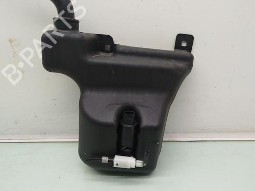 Sprinklertank MERCEDES-BENZ VITO Van (W447) 114 CDI (447.601, 447.603, 447.605) | BP31827785C113