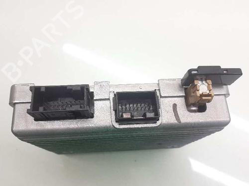 Electronic module OPEL INSIGNIA A (G09)  | BP15074421M83 