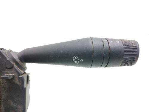Headlight switch CITROËN NEMO Box Body/MPV (AA_)  | BP12097702I24 