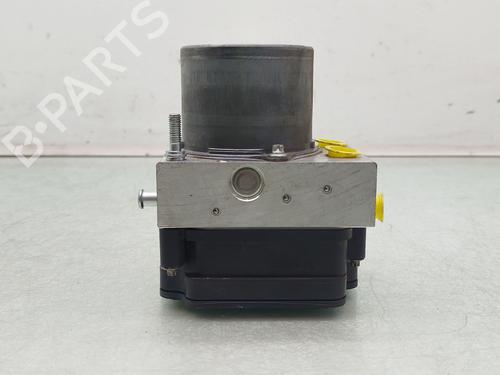 ABS pump JAGUAR F-PACE (X761) 3.0 SDV6 AWD | BP40020828M43 - Image 3