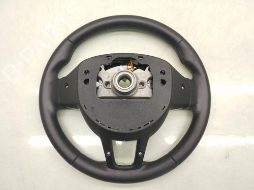 Steering wheel KIA STONIC (YB) 1.0 T-GDi Eco-Dynamics+ | BP32988591C49 - Image 6