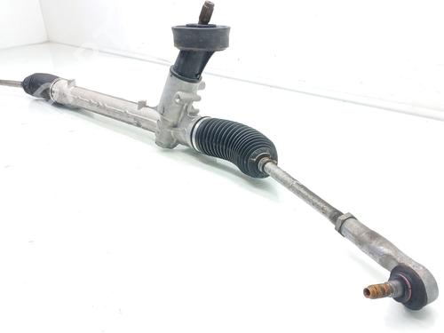Styregear/Snekke VW T-CROSS (C11, D31)  | BP29207056M22 