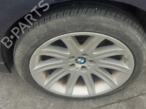 Steering column BMW 7 (E65, E66, E67) 730 d | BP9058123M21 