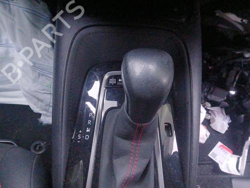 Left taillight TOYOTA COROLLA Hatchback (_E21_, _EA1_, _EH1_) 2.0 Hybrid (MZEH12) | BP34629772C34 - Image 27
