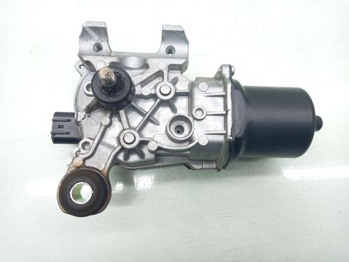 Viskermotor vindrude NISSAN NAVARA NP300 Pickup (D23, D23T) 2.3 dCi (190 hp) 16929630