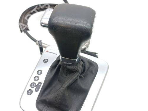 Levier de vitesses VW TIGUAN (5N_) 2.0 TDI 4motion | BP30773090M90 