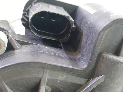 Left rear brake caliper AUDI Q3 (F3B) 35 TFSI | BP29434078M107 