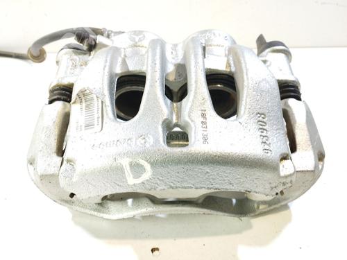 Right front brake caliper MERCEDES-BENZ V-CLASS (W447)  | BP17808314M104 