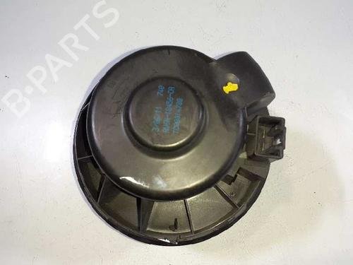Heater blower motor FORD FOCUS III 1.6 TDCi | BP8326926M62 