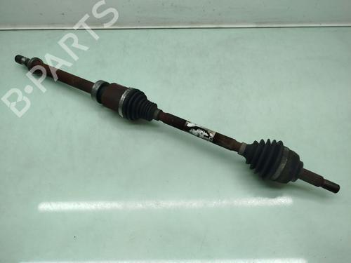right-front-driveshaft-renault-captur-i-j5_-h5_-2013-34521833 main image