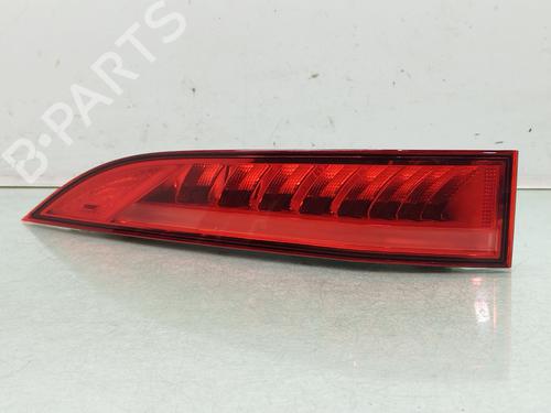 left-taillight-jaguar-f-pace-x761-2015-40220988 main image