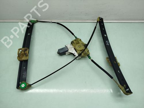 Used Front right window mechanism Front right window mechanism AUDI Q7 (4LB) 3.0 TDI quattro (240 hp) 33654821 33654821