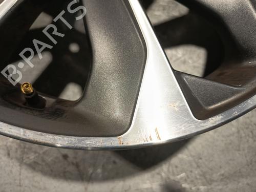 Fælk KIA STONIC (YB) 1.6 CRDi | BP34629844C45  - Image 6
