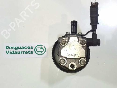 Styring servopumpe KIA CARNIVAL II (GQ)  | BP4463709M99 