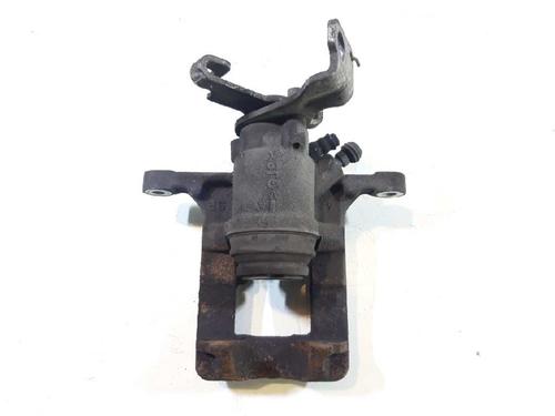 Left rear brake caliper OPEL ASTRA J Sports Tourer (P10) 1.7 CDTI (35) | BP11558737M107