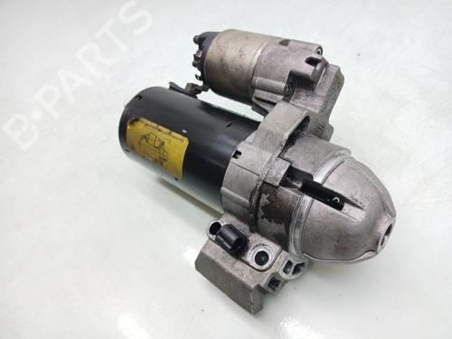 Used Starter Starter BMW X5 (E70) xDrive 30 d (245 hp) 32773862 32773862