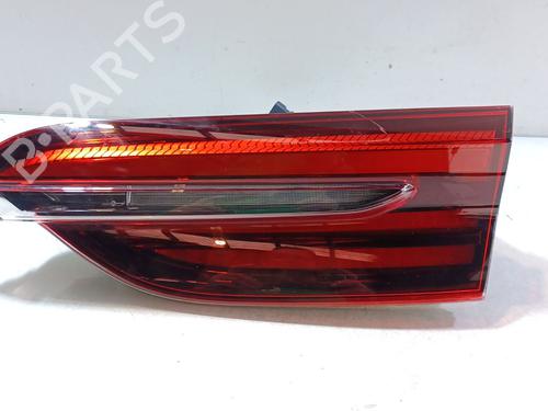 Right tailgate light MASERATI GRECALE GT Mild Hybrid Q4 | BP39933632C80 - Image 2