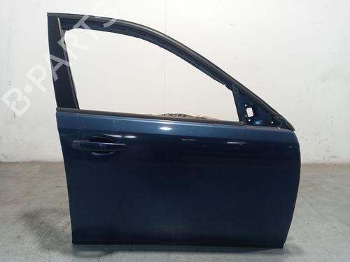 Porta anteriore destra SAAB 9-3 Estate (E50) 1.9 TiD (150 hp) 32165314