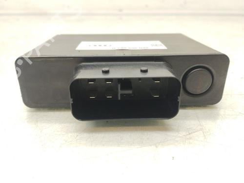 Electronic module AUDI A6 C7 Avant (4G5, 4GD) 3.0 TDI | BP40106754M83 - Image 3