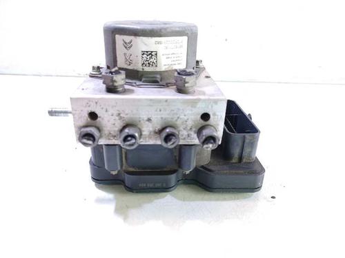 ABS pump PEUGEOT 308 SW II (LC_, LJ_, LR_, LX_, L4_)  | BP12843484M43 
