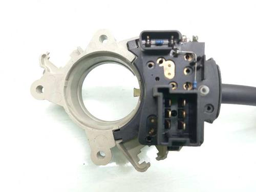 Steering column stalk MERCEDES-BENZ C-CLASS Coupe (CL203)  | BP15960668I23 