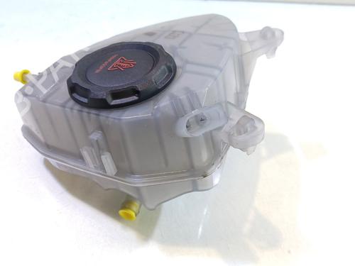 Expansion tank AUDI Q3 (F3B) 35 TFSI | BP29596320C120 