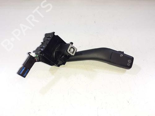 Steering column stalk SEAT LEON (1P1) 1.9 TDI | BP1320244I23 