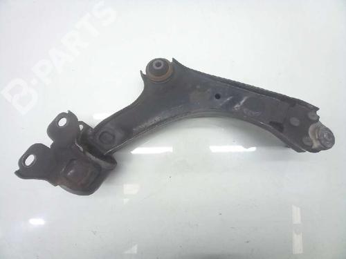 Left front suspension arm FORD S-MAX (WA6)  | BP12184962M12 