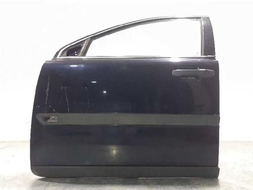 Left front door VOLVO XC90 I (275) D5 AWD | BP15084406C2 