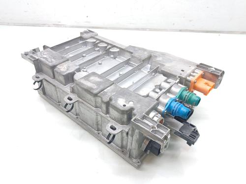 Used Inverter/Converter Inverter/Converter PEUGEOT 508 SW II (FC_, FJ_, F4_) Hybrid 224 (F45GQU) (224 hp) 40260553 40260553