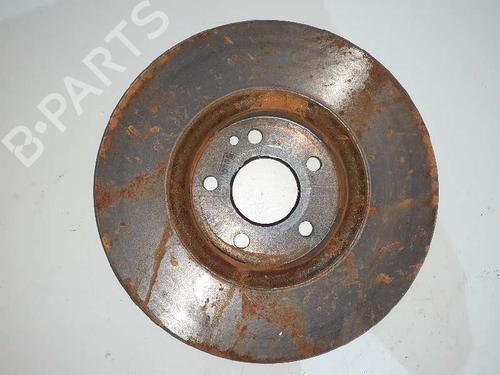 Other MERCEDES-BENZ VITO Mixto (Double Cabin) (W447)  | BP14306922O1 